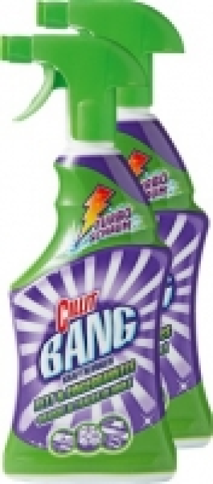 Cillit Bang Kraftreiniger CHF 7.80