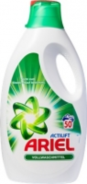 Ariel Flüssigwaschmittel Regular CHF 21.95