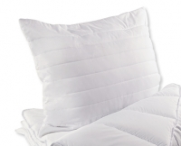 MY LIVING STYLE Kissen Cool & Soft