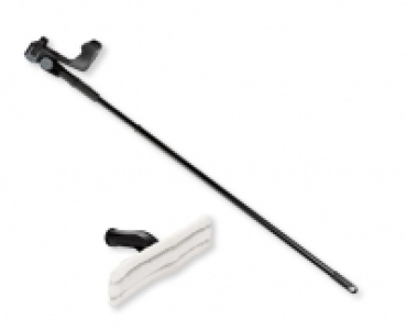 KÄRCHER® Verlängerungs-Set für Kärcher Window Vac
