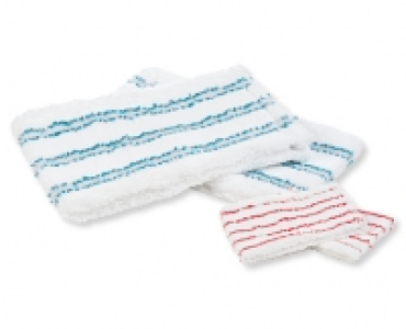 SUPRAWISCH® Bodenwischbezuge CHF 3.49