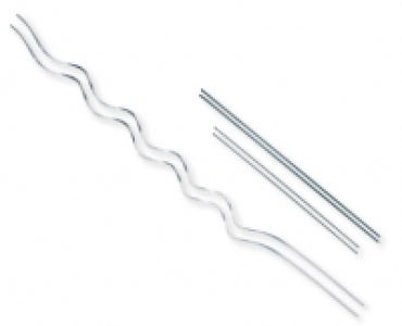 GARDENLINE® Pflanzstäbe-Set