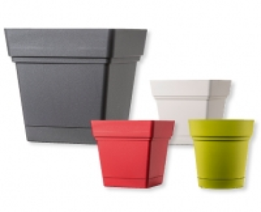 GARDENLINE® Pflanztopf