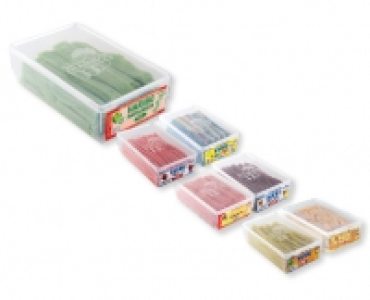 HARIBO Fruchtgummi