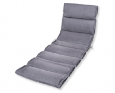 GARDENLINE® Liegenauflage Milano