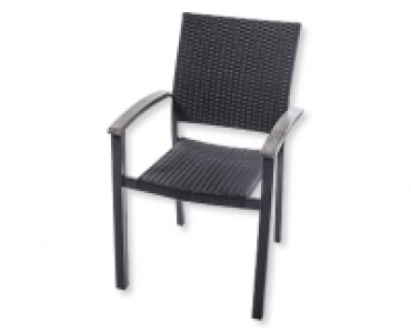 GARDENLINE® Stapelstuhl Milano