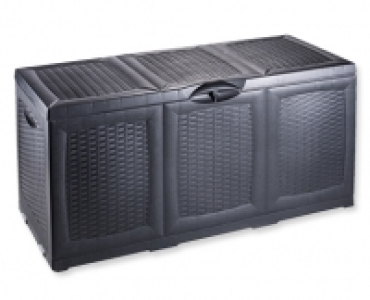 GARDENLINE® Allzwecktruhe CHF 49.90