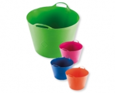 GARDENLINE® Flexi-Korb CHF 6.99
