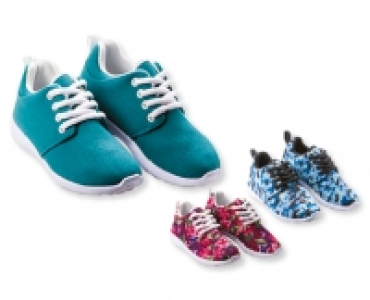 KIDZ ALIVE Kinder-Freizeitschuhe CHF 14.99