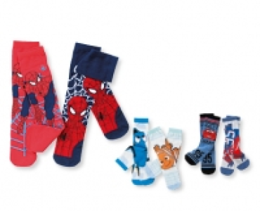 DISNEY/MICKEY MOUSE/MINNIE MOUSE/FROZEN/ICH EINFACH UNVERBESSERLICH Ki