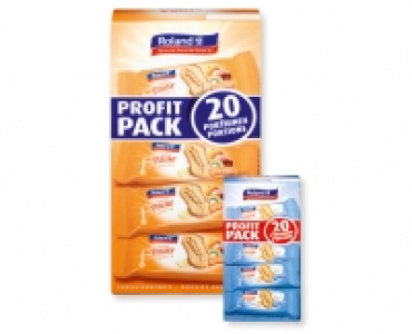 ROLAND Petite Pause CHF 9.49