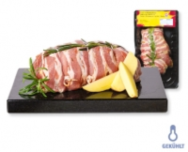 Tessiner Festtagsbraten