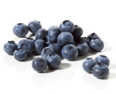 Heidelbeeren CHF 3.49