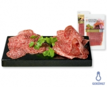 Salsiz CHF 1.69