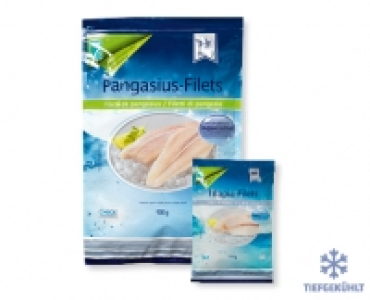 ALMARE SEAFOOD ASC Fischfilets CHF 4.99