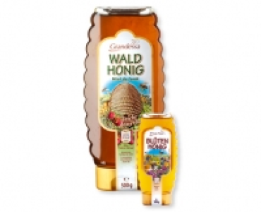 GRANDESSA Honig CHF 3.49
