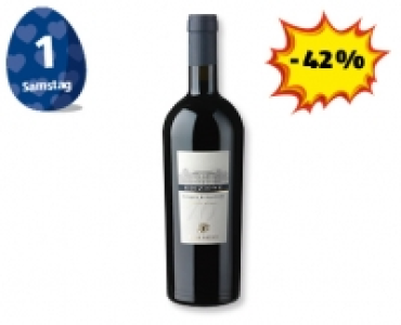 FARNESE Edizione Cinque Autoctoni CHF 14.99