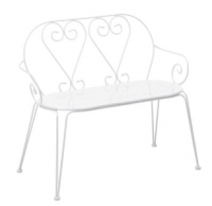 Bank ROMANTIK CHF&nbsp;99.90