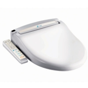 Dusch WC-Sitz Care CHF 499.00