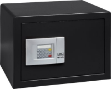 M&ouml;beltresor Safe P 3 E CHF&nbsp;166.00