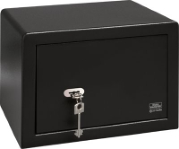 M&ouml;beltresor Safe P 2 S CHF&nbsp;99.80