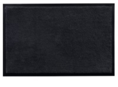 Fussmatte BEAT CHF&nbsp;34.20