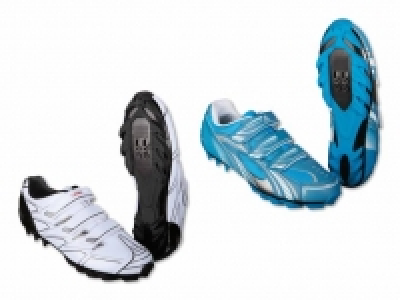 Fahrradschuhe1