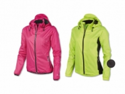 Regenjacke1