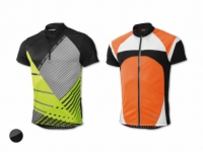 Velo-Shirt1