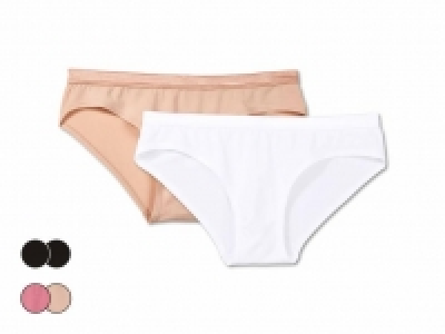 Slips, 2er1