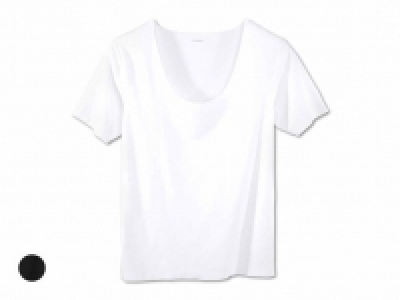 T-Shirt1