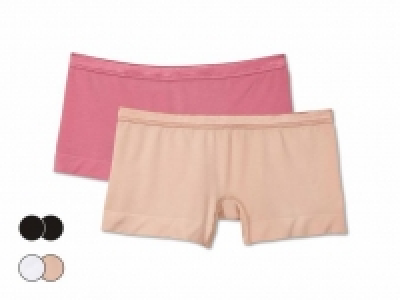 Pantys, 2er1
