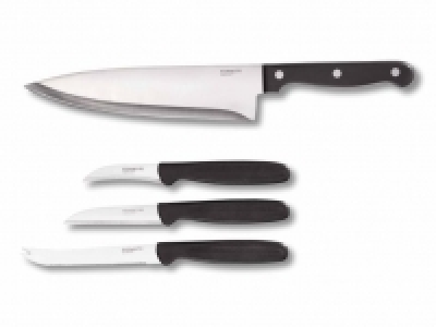 Küchenmesser CHF 2.99