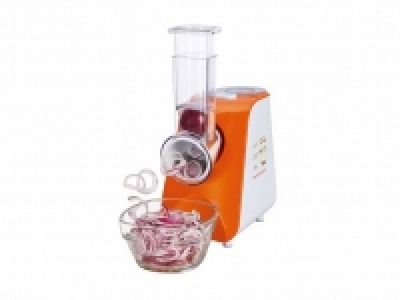 Elektrische Gemüseraspel CHF 33.00