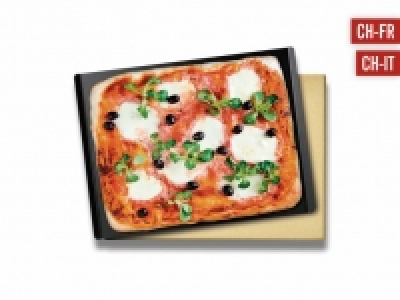 Pizzastein CHF 19.99