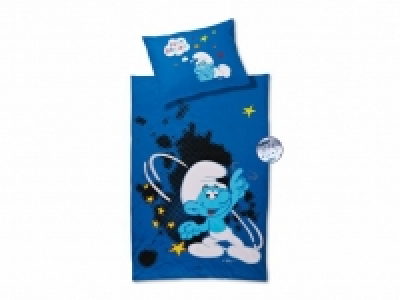 Wendebettwäsche CHF 19.99