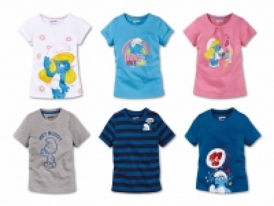 T-Shirt1