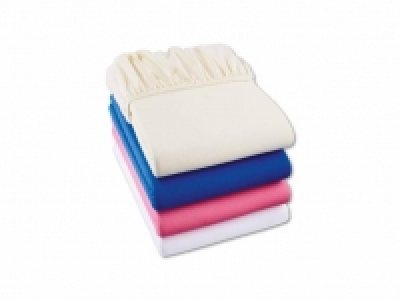 Jersey-Fixleintuch CHF 6.99