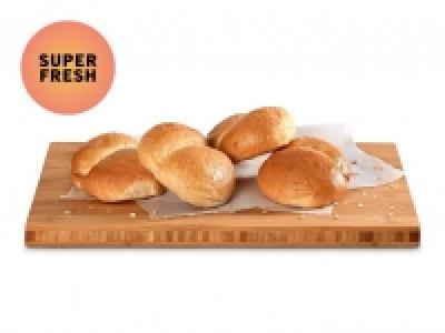 Butterweggli CHF 0.39