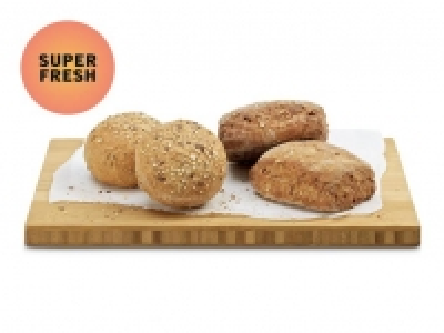 Körnerbrötli CHF 0.49