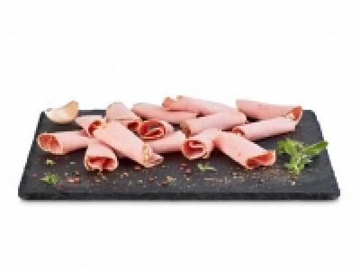 Gewürzbraten/ Ofenschinken CHF 2.45