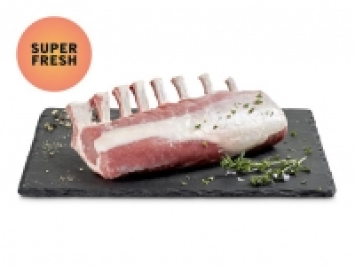 Lamm-Rack CHF 3.49