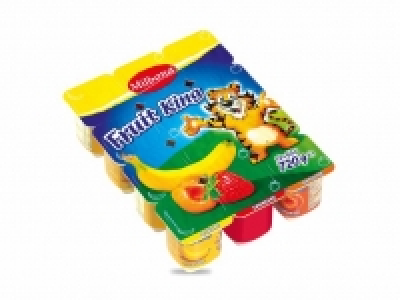 Fruchtquark CHF 1.49