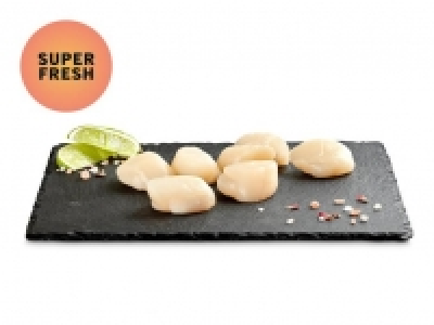 MSC Kamm-Muscheln CHF 3.99