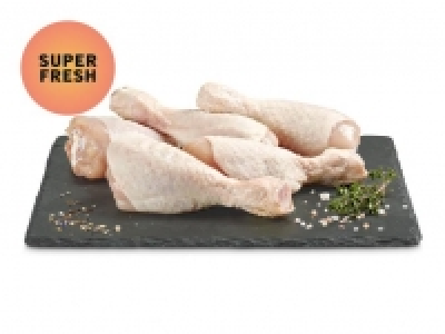Pouletschlegel XXL