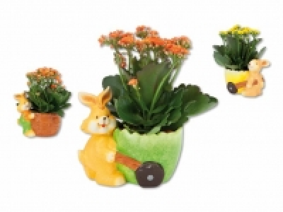 Keramikosterhase CHF 3.99