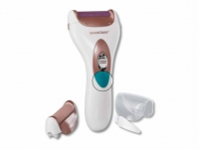 Elektrischer Hornhautentferner CHF 19.99
