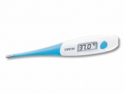 Fieberthermometer CHF 3.99