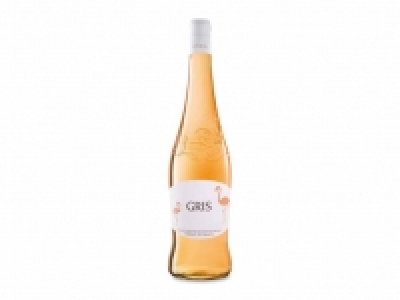 Vin de Pays doc Gris