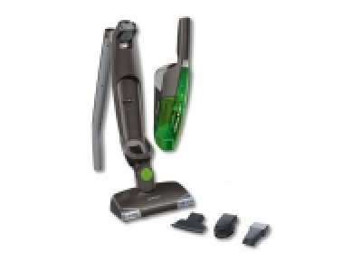 Akku Hand- und Bodenstaubsauger CHF 59.90